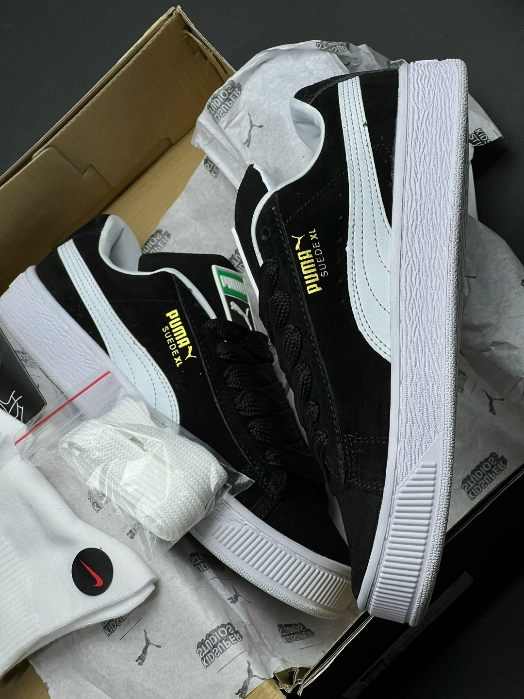 puma suede classic,puma suede,puma suede classic xxi,кроссовки puma,puma suede classic черные