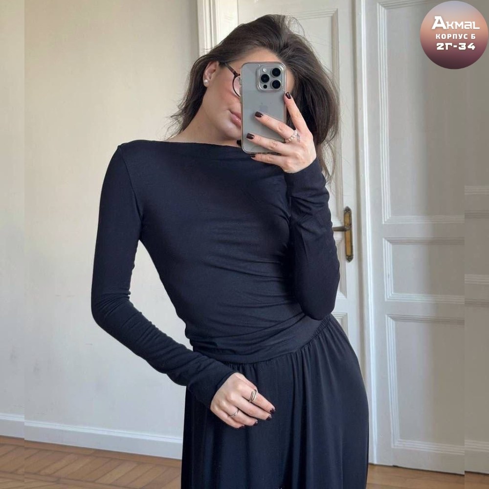 костюм женский,трикотажный костюм,костюм,,костюм из вискозы