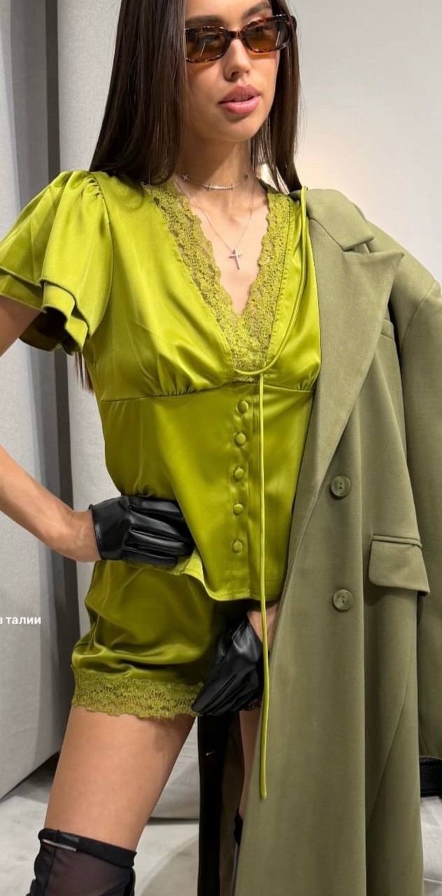 платье кожаное,модное платье,модные наряды,платье короткие