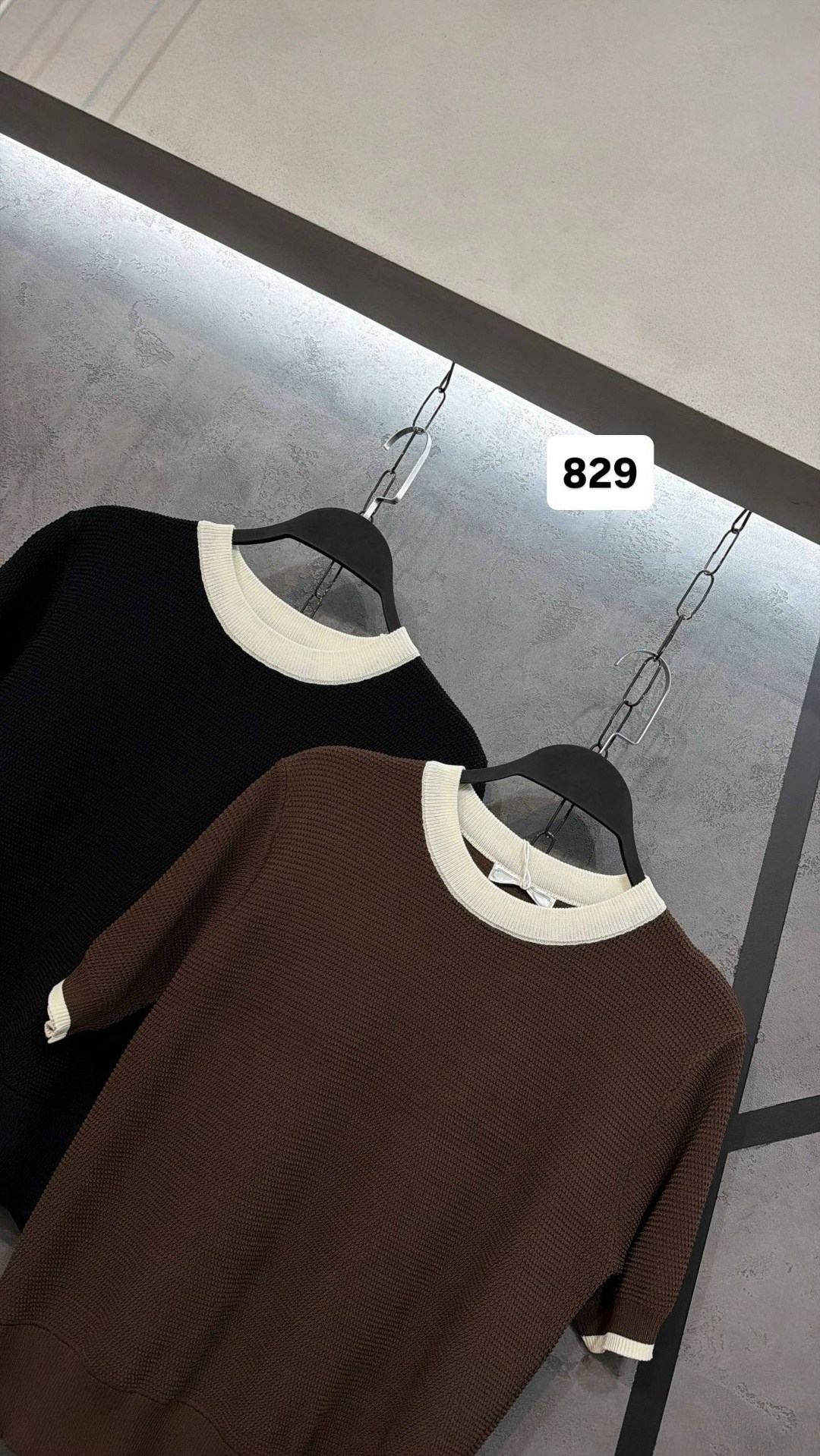 кофта женская,кофточки,свитер для женщин,джемпер женский,кардиган кофта