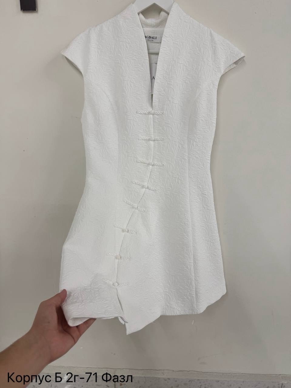 элегантные платья,платья в китайском стиле,платье ципао,платье китайское,платья