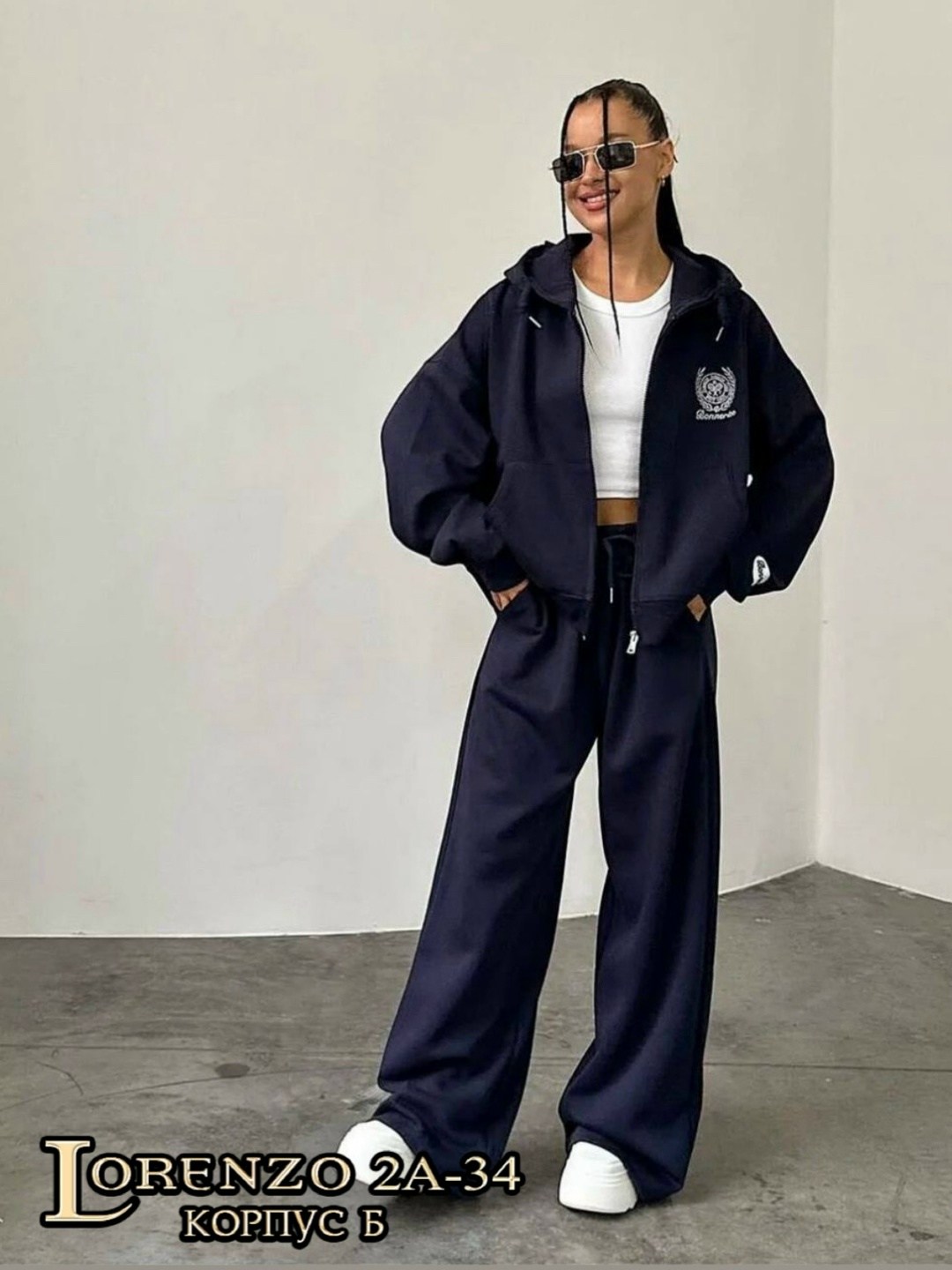 спортивные костюмы женские,костюм спортивный женский повседневный,спортивные костюмы двойка,костюм спортивный,спортивный костюм спортивные костюмы