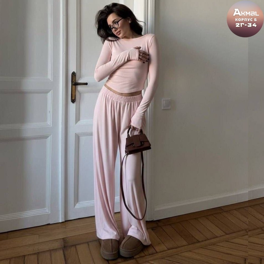 костюм женский,трикотажный костюм,костюм,,костюм из вискозы