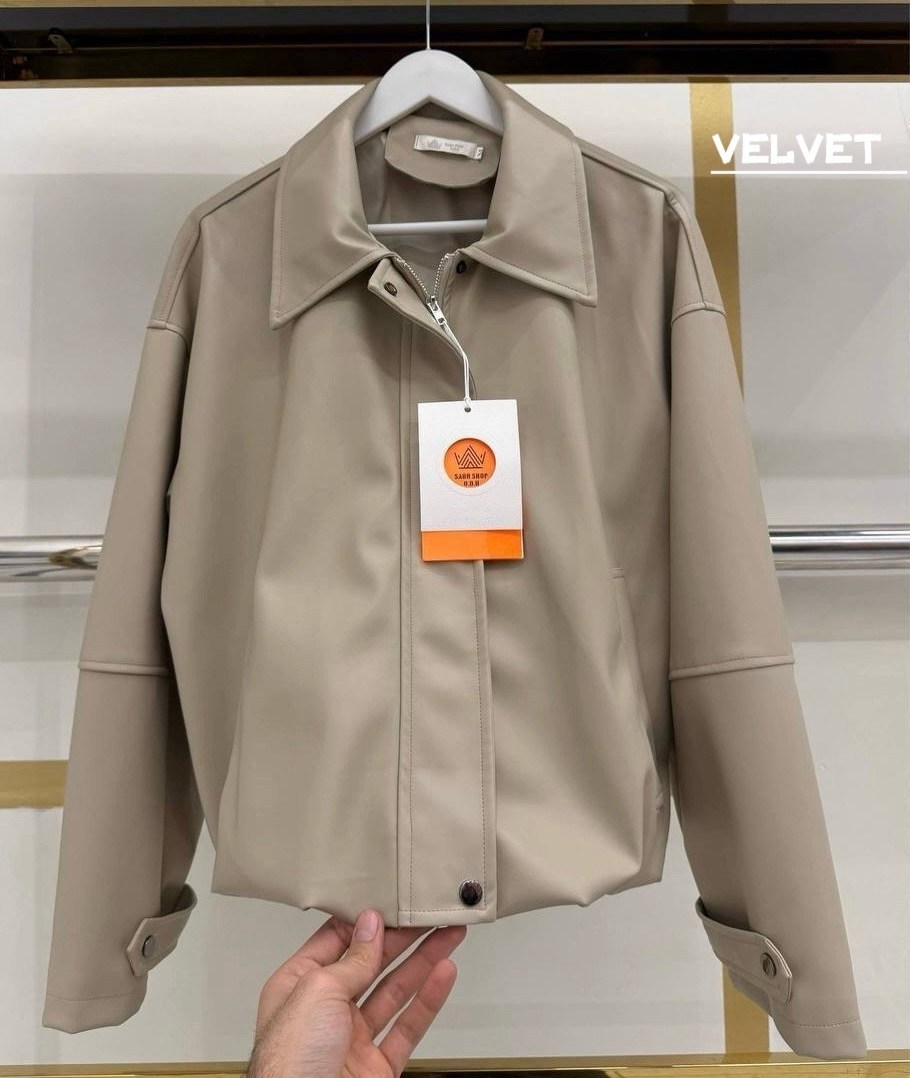 кожаная куртка,куртка кожаная женская,кожаная куртка miu miu,женская куртка из искусственной кожи,классическая куртка