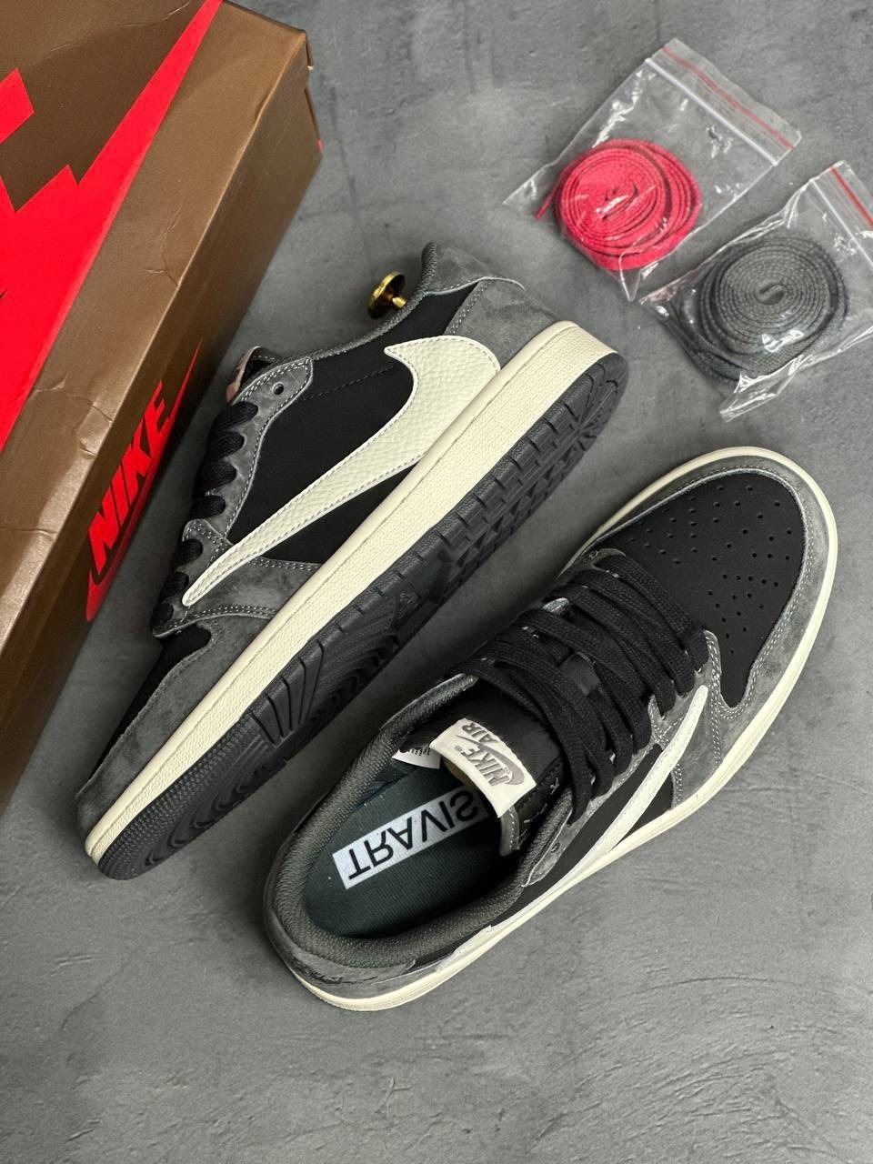 nike air jordan 1 low travis scott olive,кроссовки travis scott x air jordan 1 low og,air jordan 1 low travis scott,кроссовки мужской,кроссовки nike air jordan 1 low