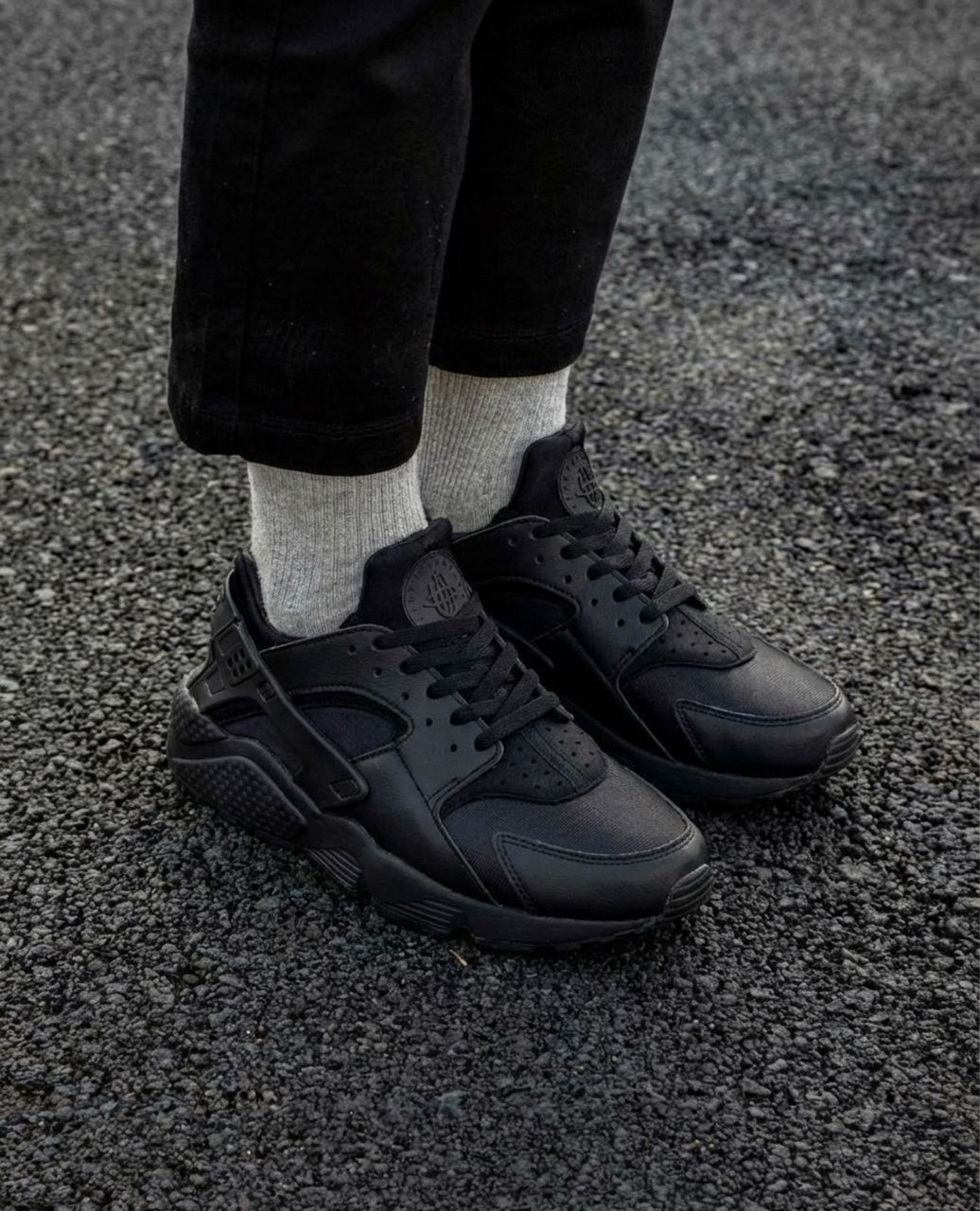 nike air huarache,хуарачи найк,nike air huarache run,huarache nike,кроссовки nike air huarache