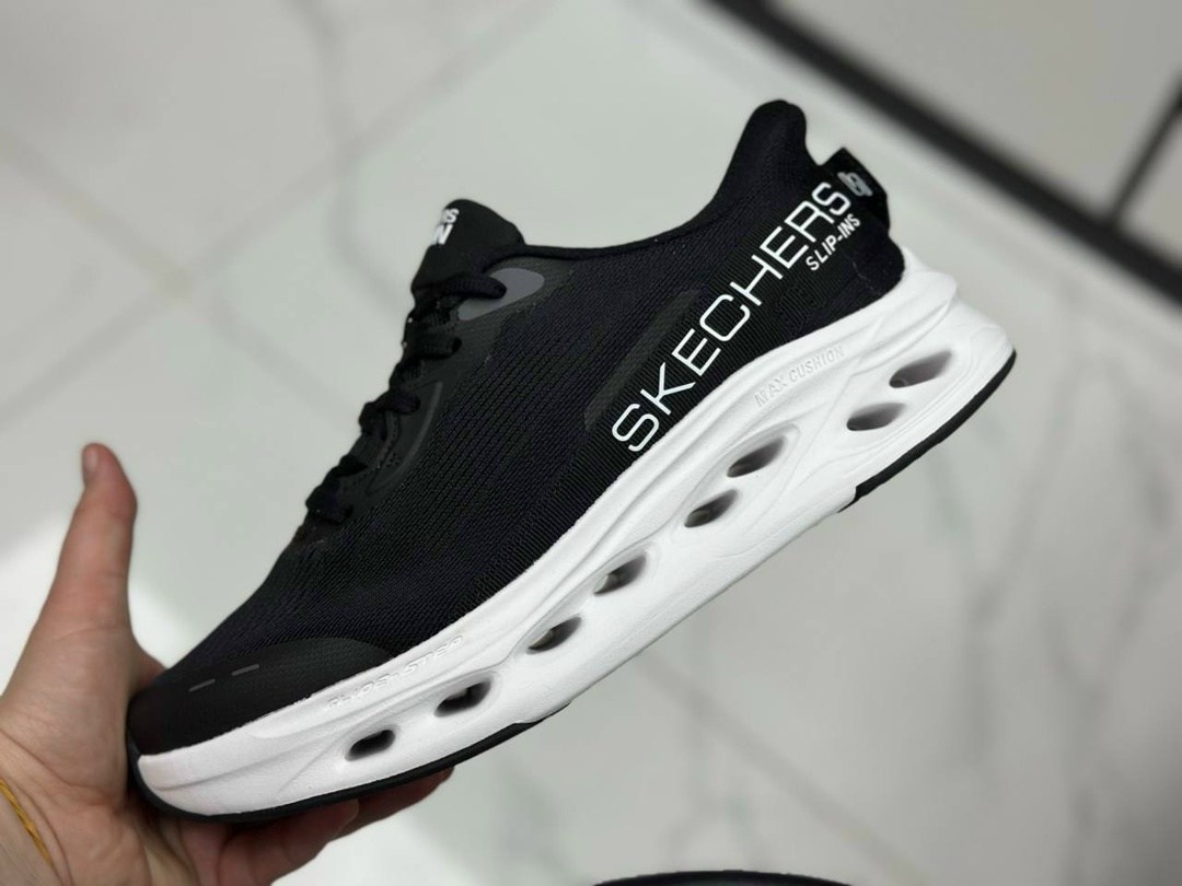 skechers кроссовки мужские,кроссовки skechers,кроссовки,skechers glide step кроссовки мужские,повседневные кроссовки