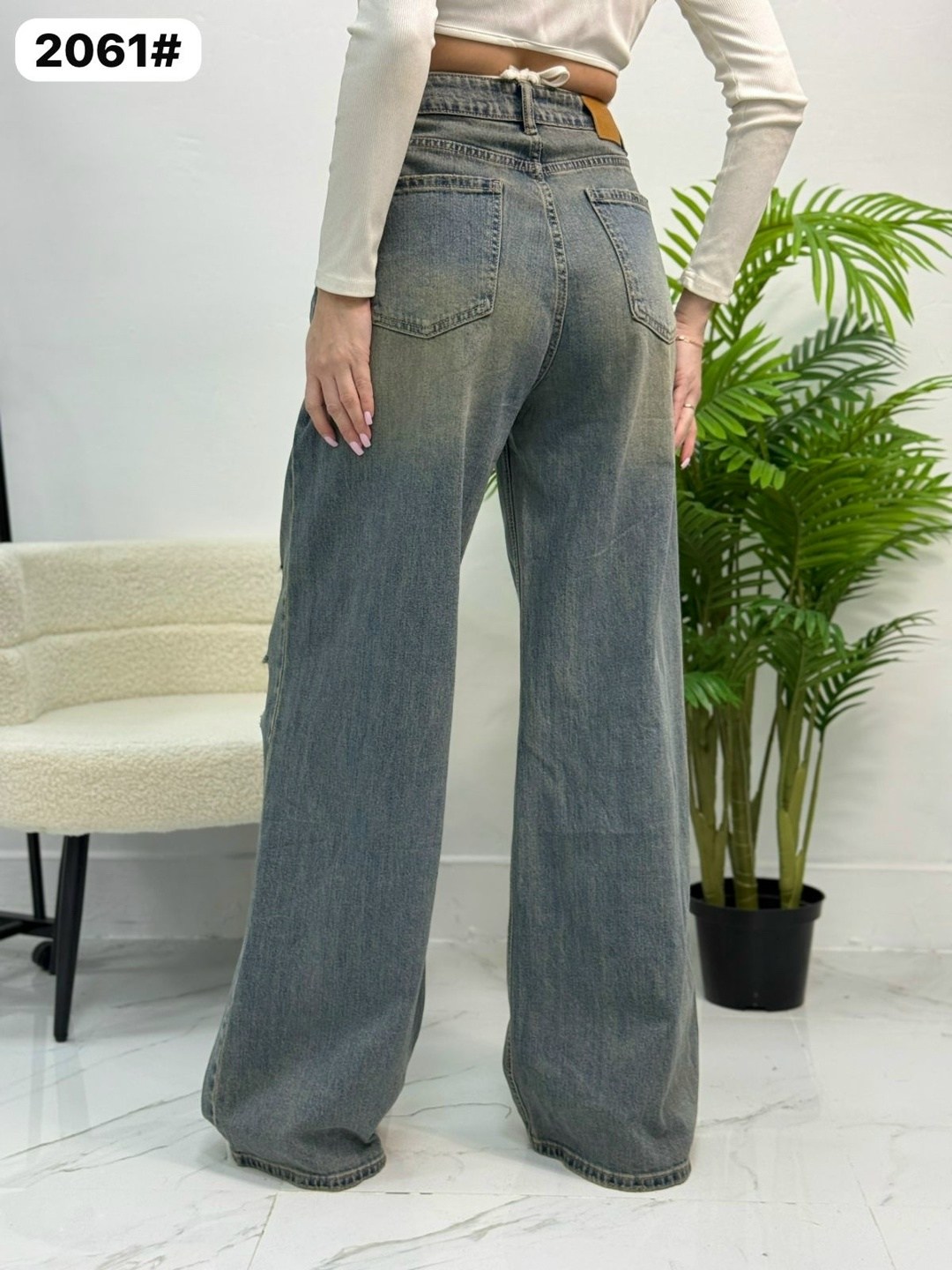 женские джинсы,джинсы широкие рваные,широкие женские джинсы,джинсы широкие,джинсы