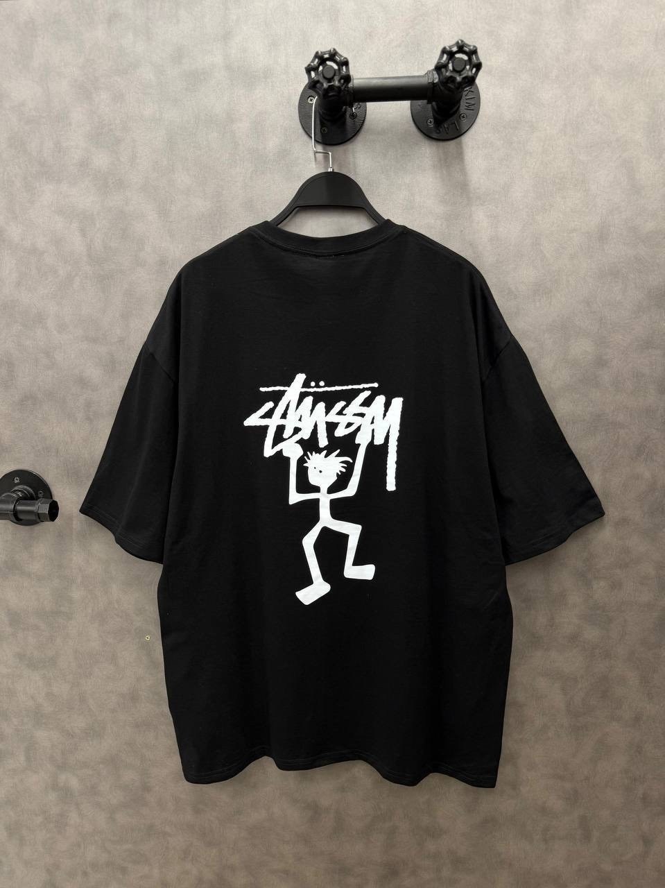 nike футболка с коротким рукавом и круглым вырезом с логотипом,футболки для мужчин,футболка найк белая,футболка,футболки мужские белые