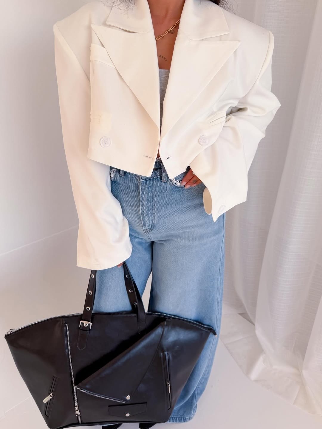 мода стиль,пиджак,мода модная,модные джинсы