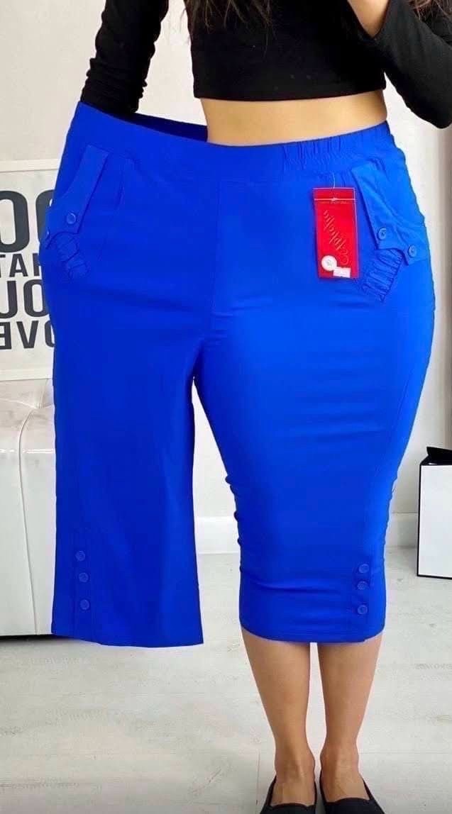 брюки бриджи,бриджи капри,капри женские,бриджи женские,шорты бриджи