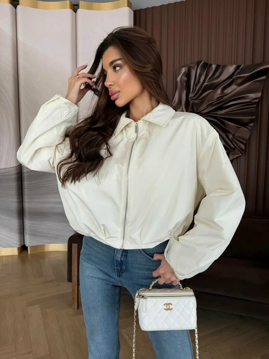 куртка бомбер женская,демисезонная женская куртка-бомбер из плащевки,бомбер женский,куртка,женская куртка