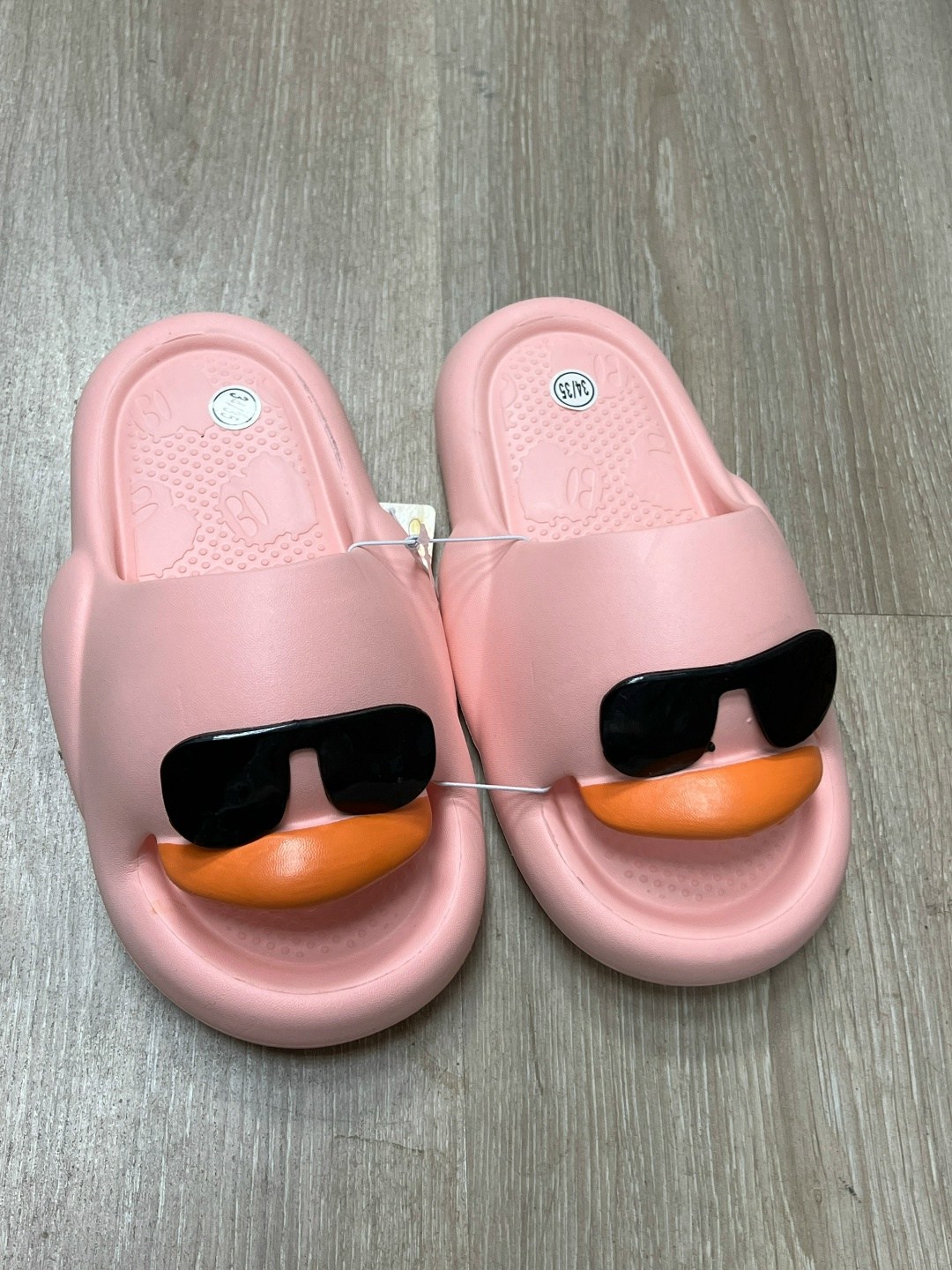 тапочки модные,шлепанцы детские,шлепанцы женские,летние тапочки,шлепки детские