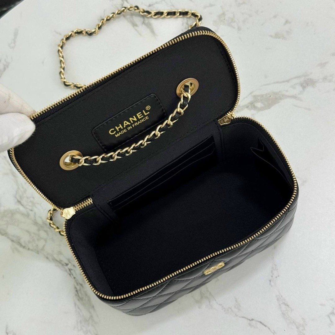 сумка шанель,сумочка шанель,сумка chanel,сумка шанель квадратная,сумка женская chanel