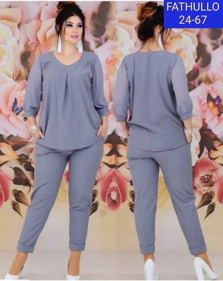 женский костюм двойка,костюмчик,костюм двойка,костюм женский ,женские костюмы