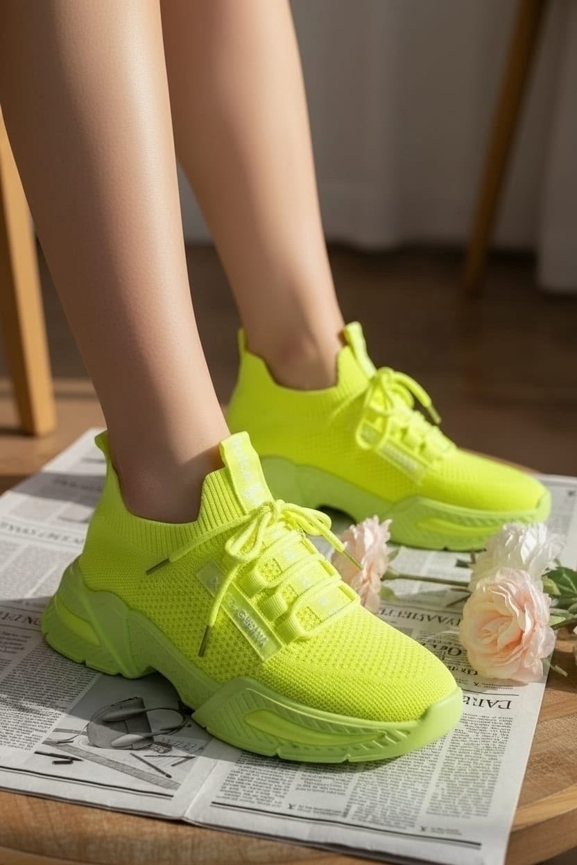 ,кроссовки розовые,кроссовки адидас женские,кроссовки женскиe,adidas eqt support adv розовые