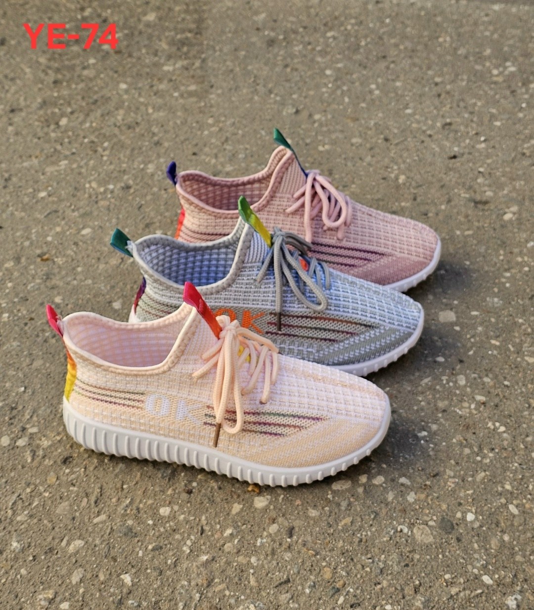 женские кроссовки,кроссовки,кроссовки модные,кроссовки изики летние,кроссовки изи