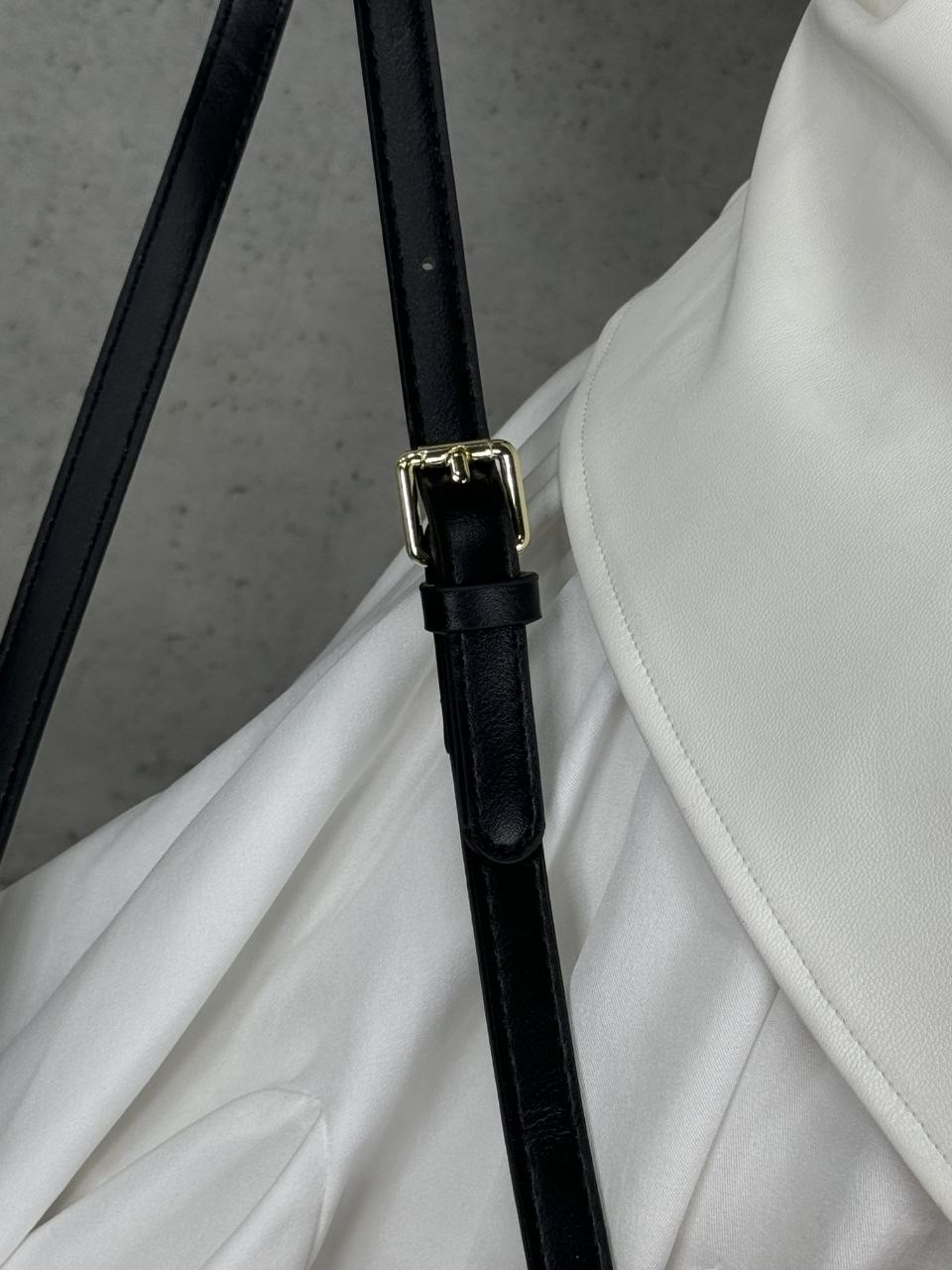 сумка женская через плечо miu miu,женская сумка miu miu,стильная сумки,сумки женская,сумка miu miu через плечо