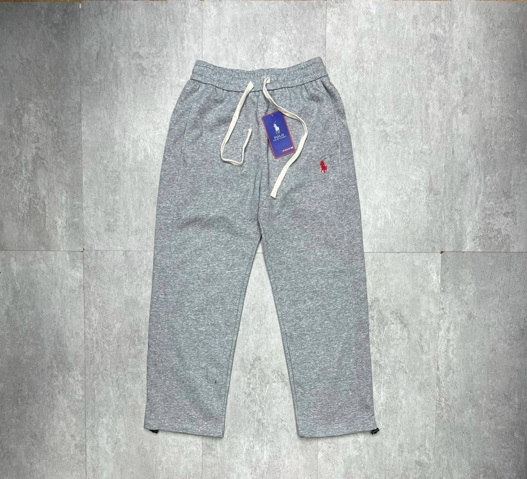 спортивные штаны polo ralph lauren,штаны polo ralph lauren,брюки спортивные для,спортивные штаны,штаны поло