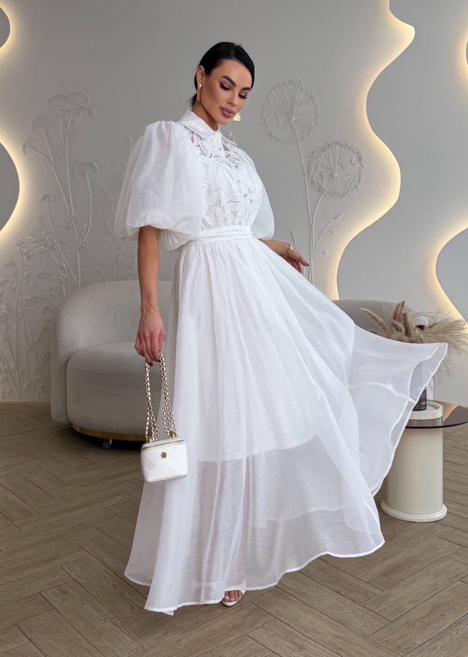 шифоновое платье,платья,свадебная платье,платье стильное,стильные наряды