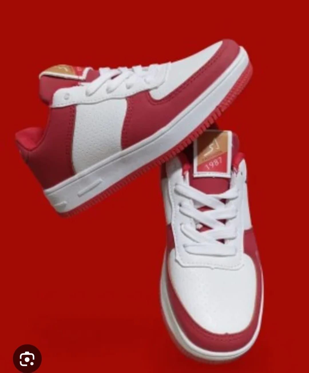 кроссовки женскиe,,кроссовка,спортивные кроссовки,спортивная