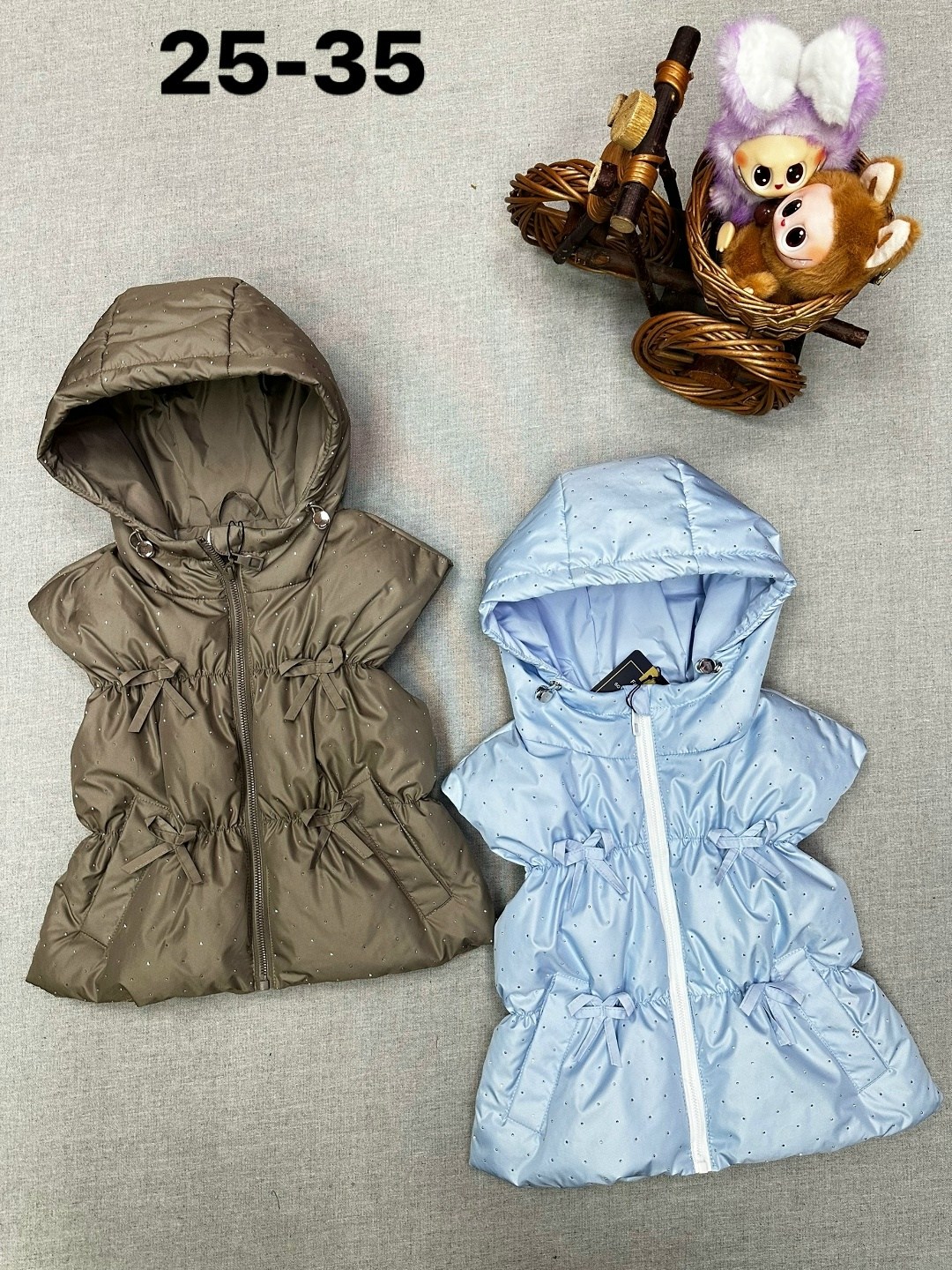 жилетка детская,жилет детский,жилетка,жилет для девочек,жилеты детские