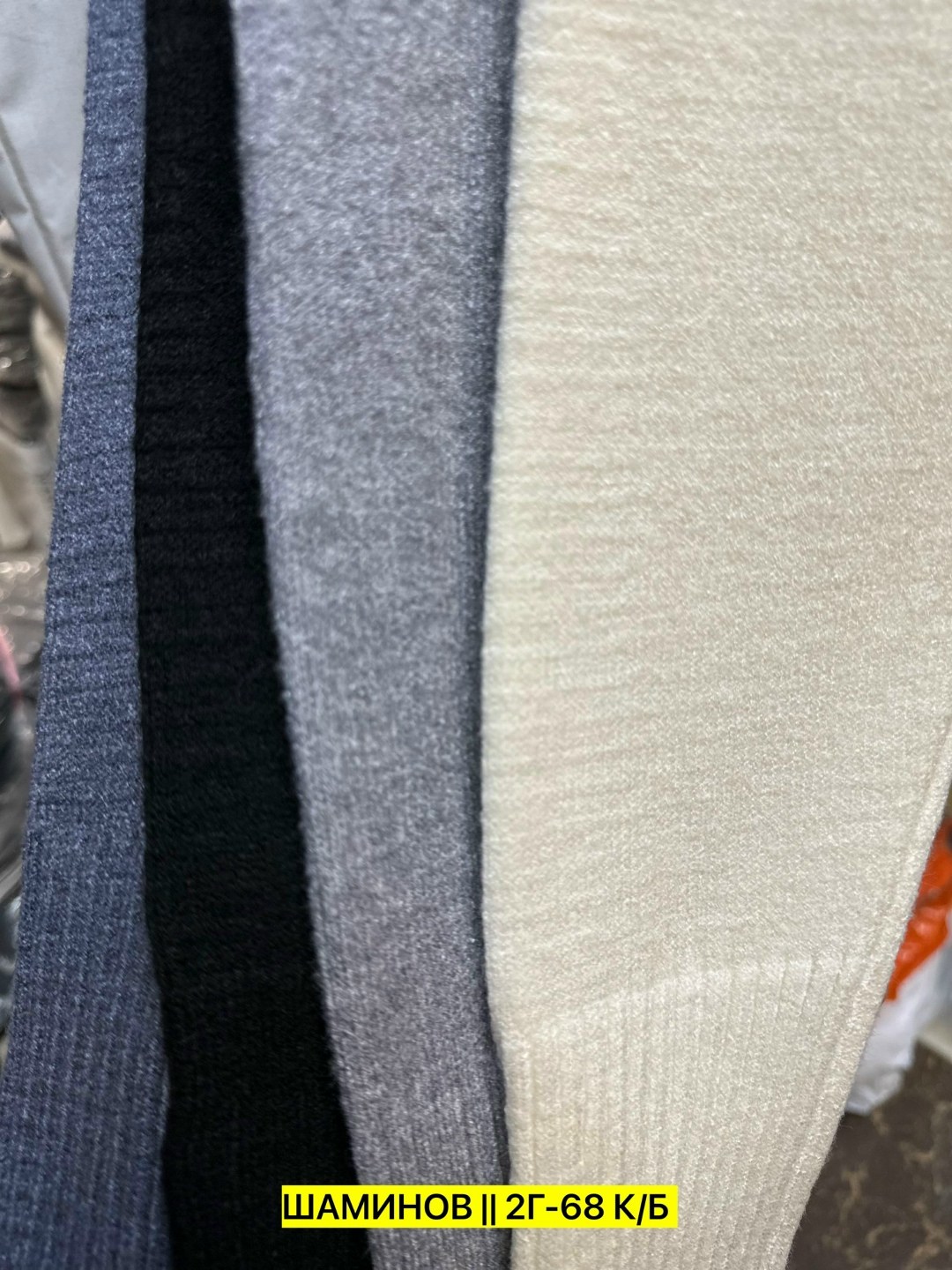 свитер оверсайз вязаный женский,свитер оверсайз вязаный,женские свитера,женская кофта,свитер женский оверсайз