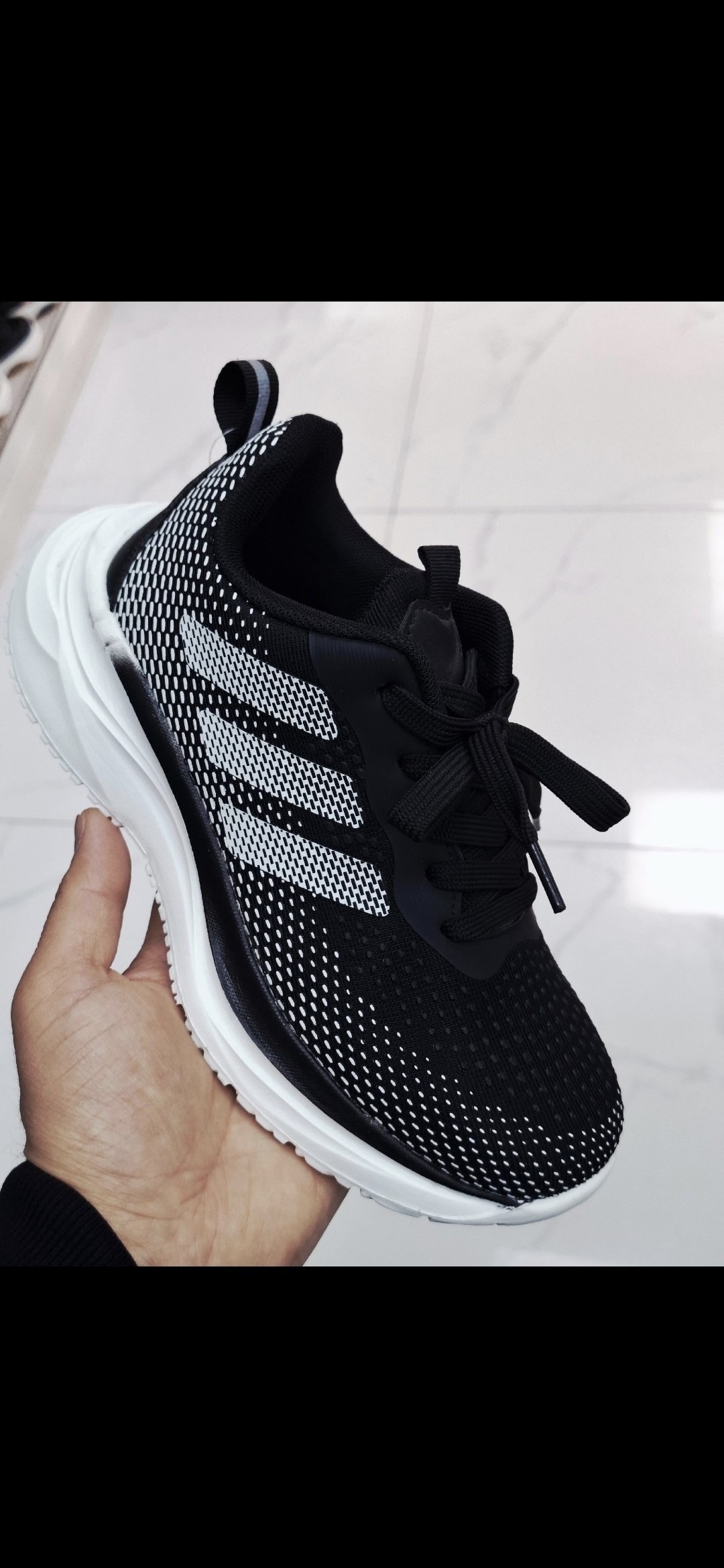 кроссовки adidas,,кроссовка,фирменные кроссовки,детские кроссовки