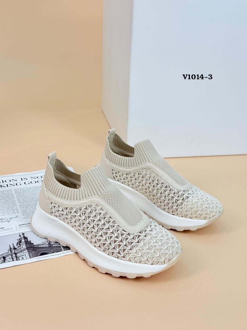 ,слипоны женские,вязаная ,кроссовки женскиe,слипоны женские летние текстильные