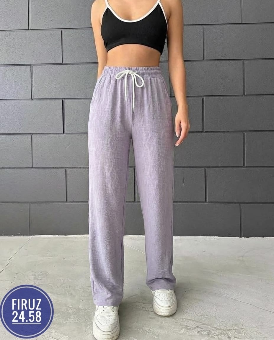 штаны палаццо,женские брюки,брюки штаны,свободные брюки,брюки женские широкие