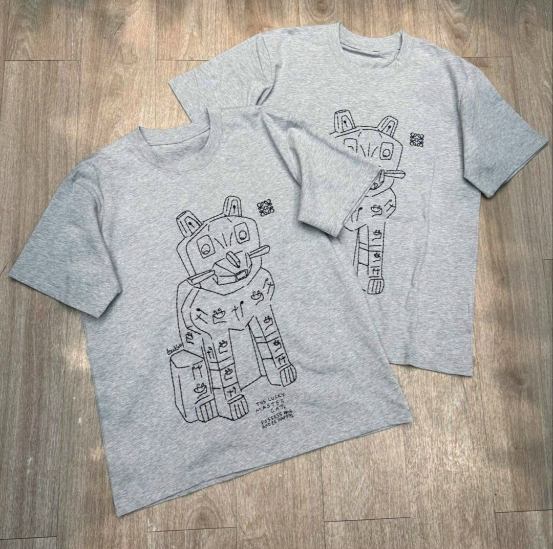 футболки для мальчика,дизайн футболки,футболка с рисунком,принт футболки,футболка с принтом