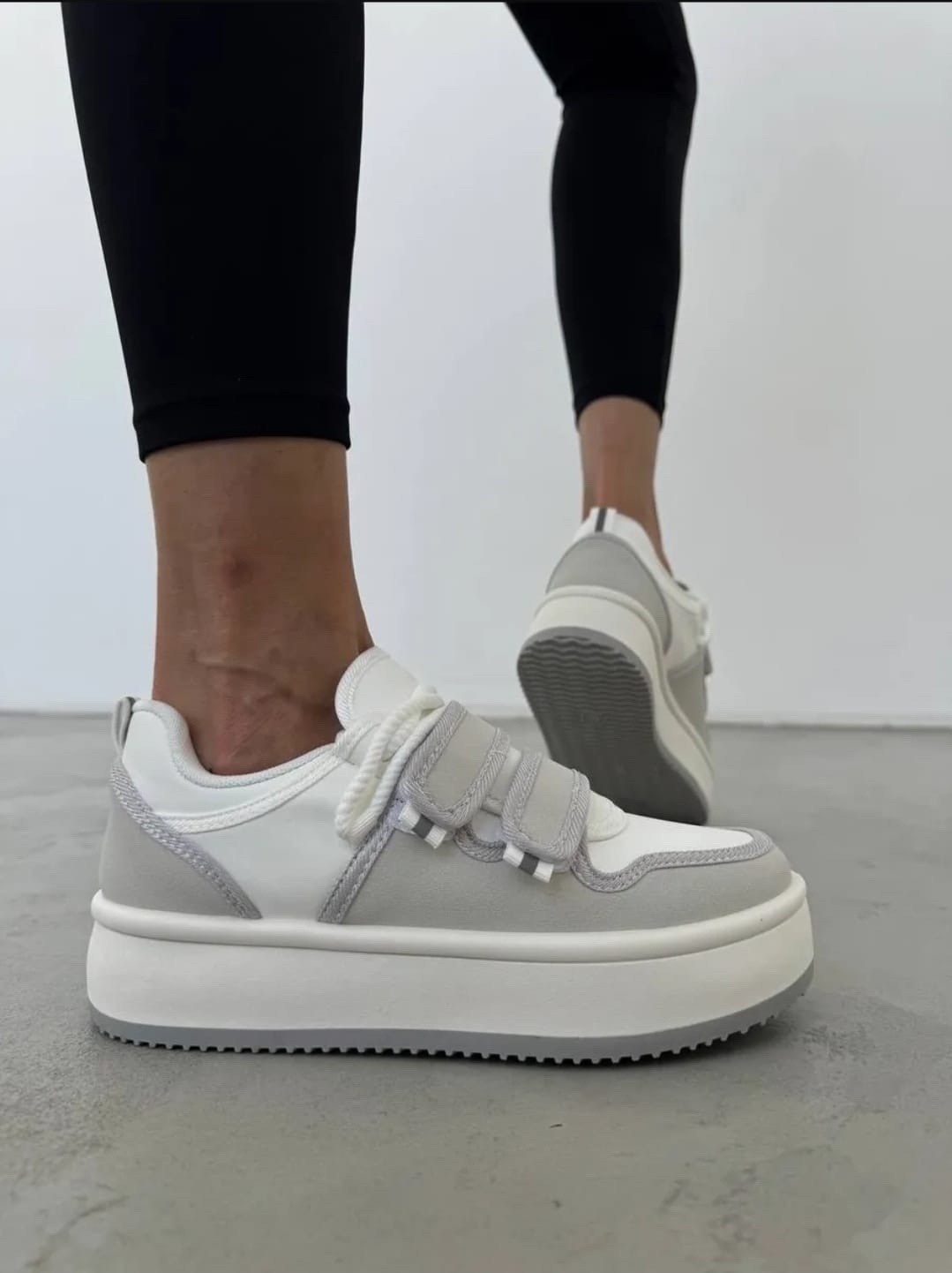 ,кроссовки женские на липучке,женские кроссовки,кроссовки на липучках, женская