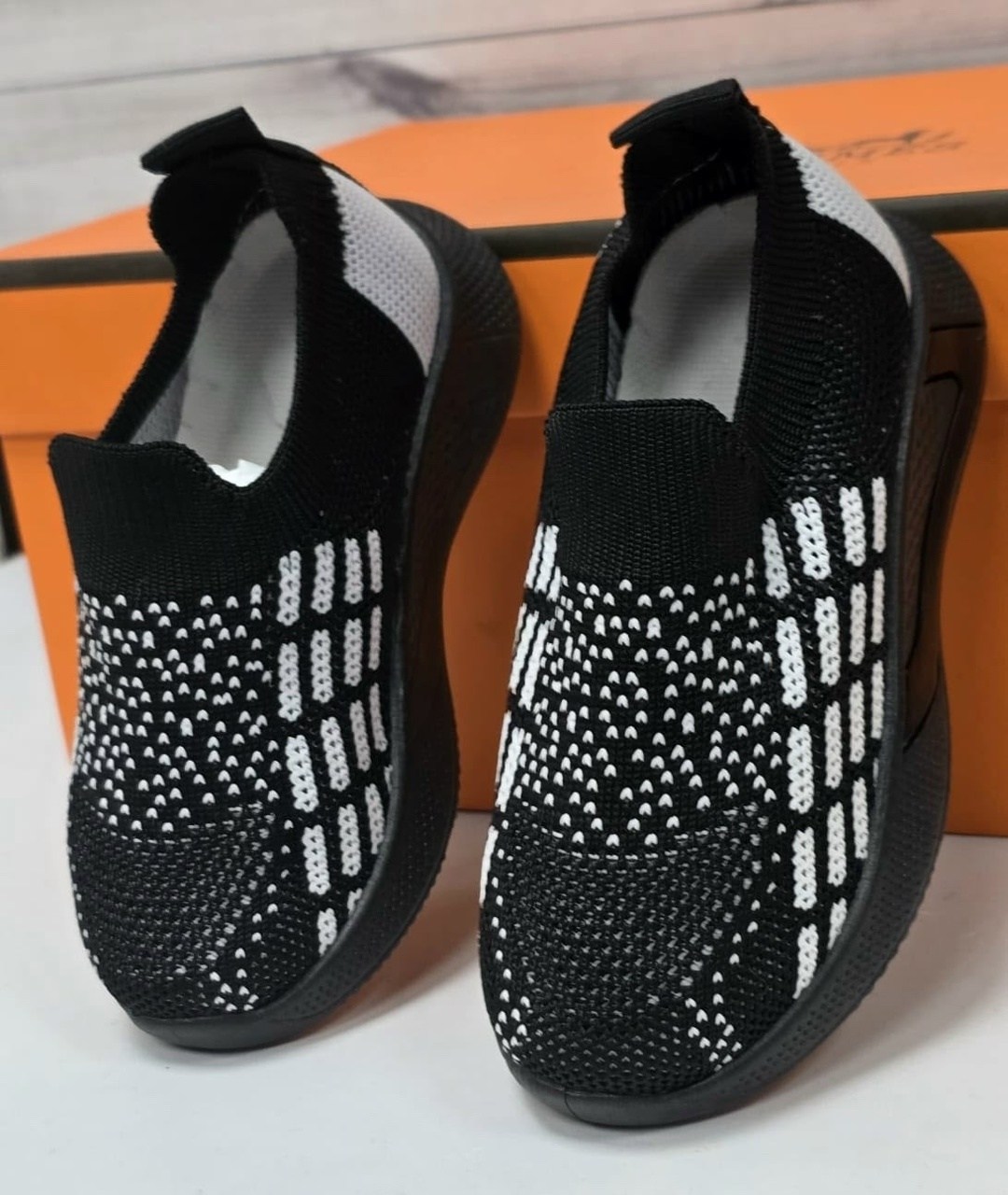 слипоны детские,кроссовки слипоны для мальчика,,детские кроссовки,детская