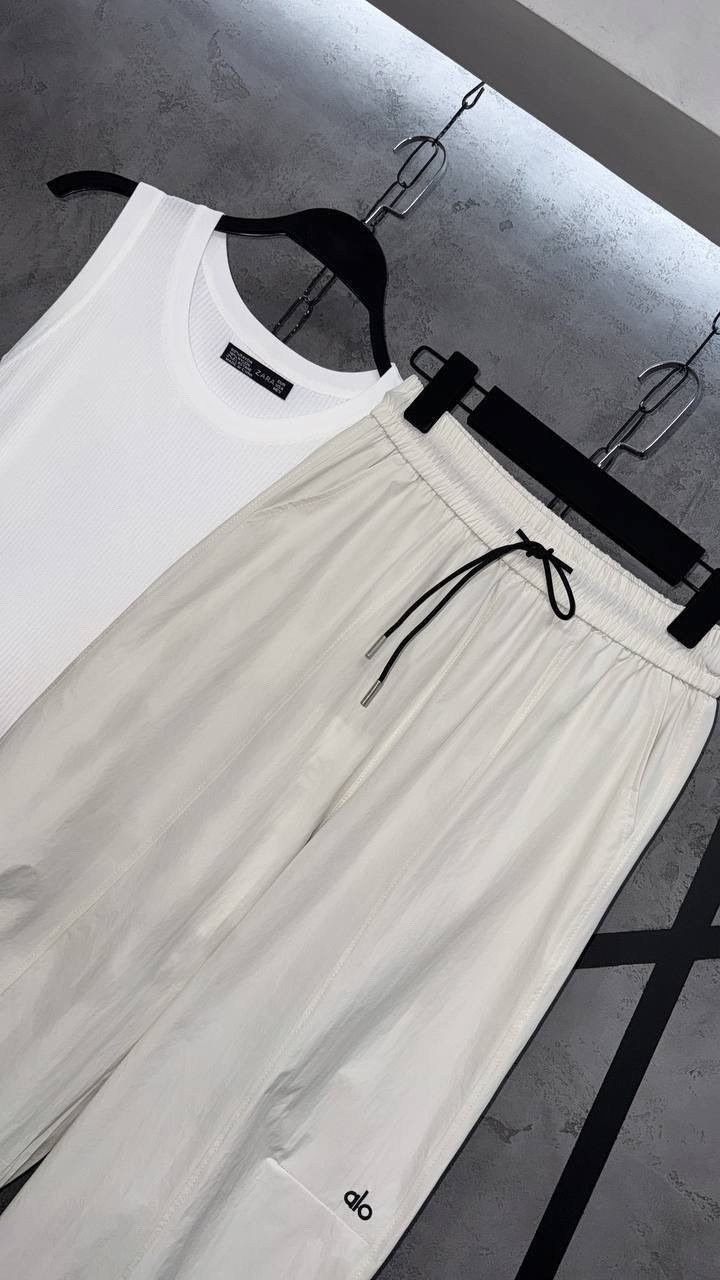 джинсы брюки,повседневные брюки,брюки палаццо,спортивные брюки,широкие брюки