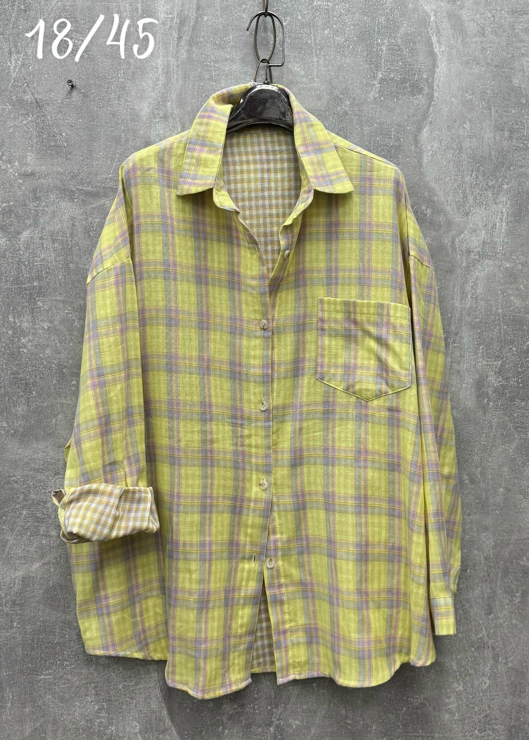 клетчатая рубашка женская,женская рубашка в клетку,рубашка в клетку,клетчатая рубашка,клетчатая фланелевая рубашка