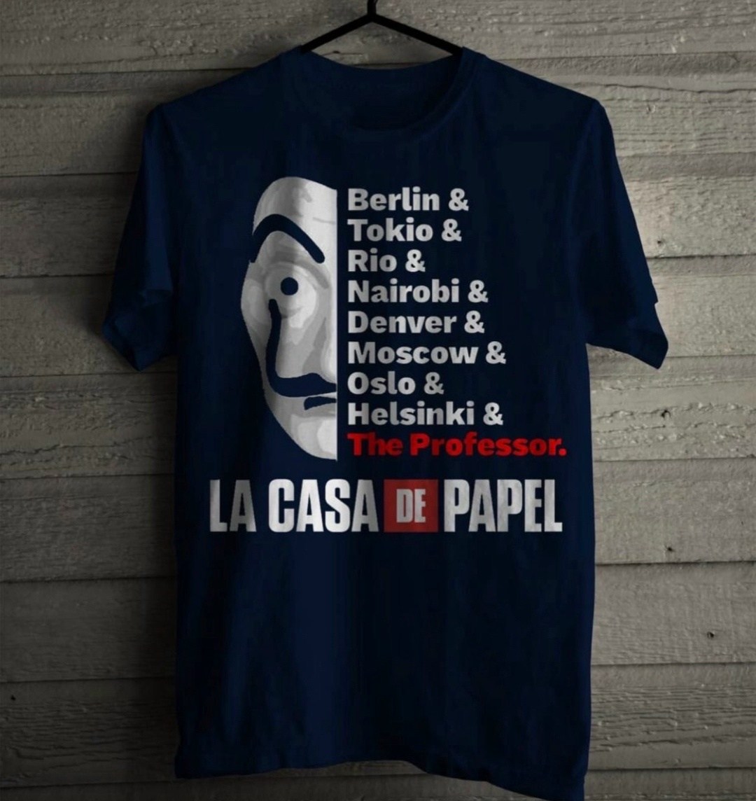 футболки женские мужские,футболки мужские,стильная футболка,футболки мужские белые,классическая футболка