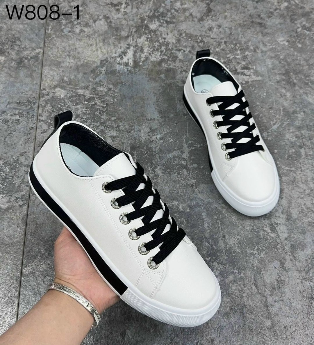 ,кеды женски,обуви, женская,спортивная