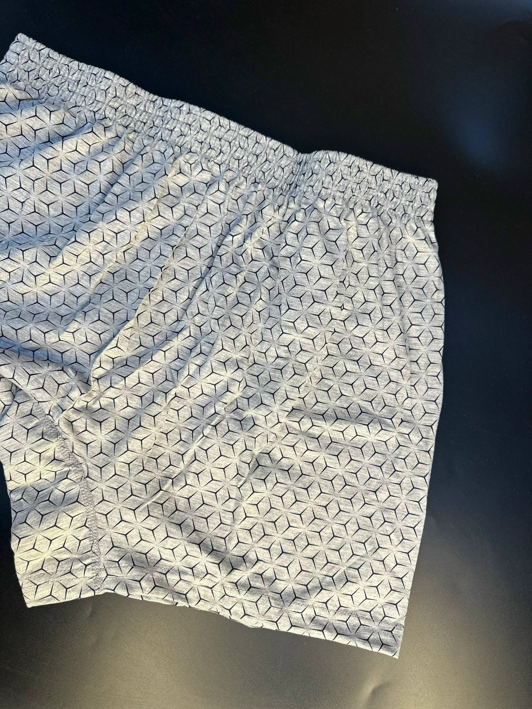 трусы мужские семейные,трусы мужские,комплект трусов мужских,трусы baykar для мужчин,мужские трусы baykar