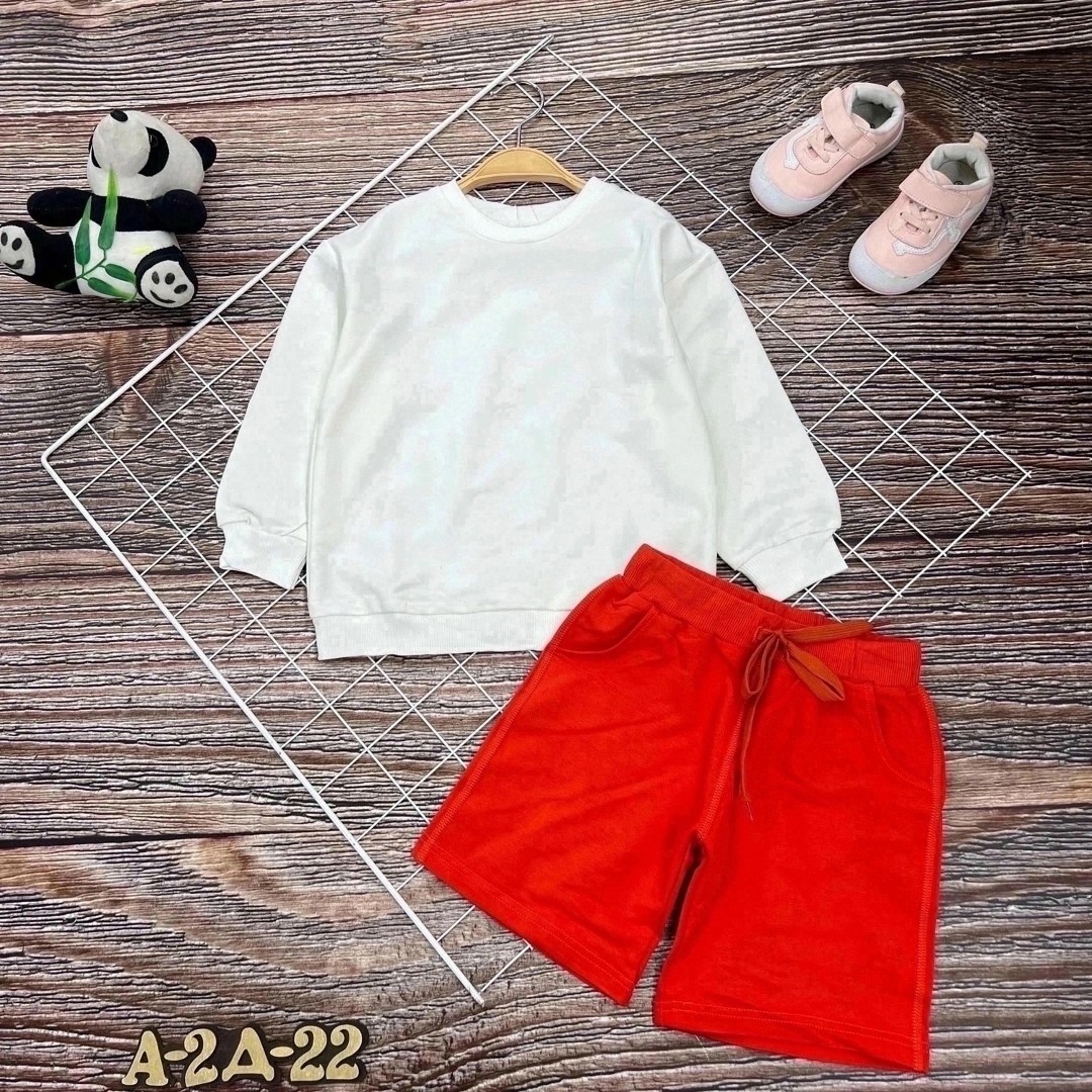 свитшот зеленый,костюм подростковый,детский свитшот,костюм детский,детские костюмы