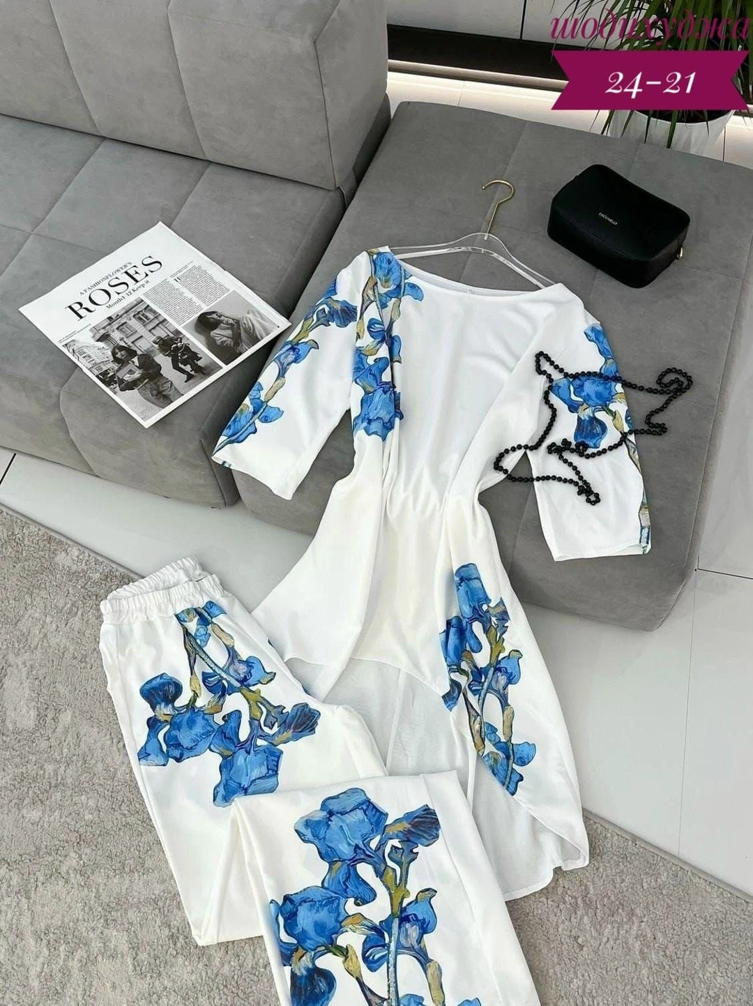 асимметричное платье,модные наряды,одежда для женщин,костюм с принтом,стильные платья