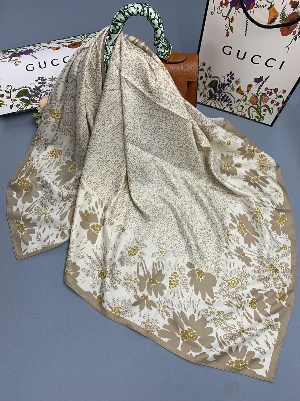 шёлковый шарф с принтом,платок женский шелковый,платок летний шелковый,шелковые платки,шелковый шарф