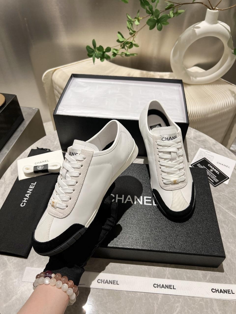 кроссовки женские chanel,chanel кроссовки,кеды женские chanel,кеды chanel,кеды кроссовки chanel из натуральной кожи