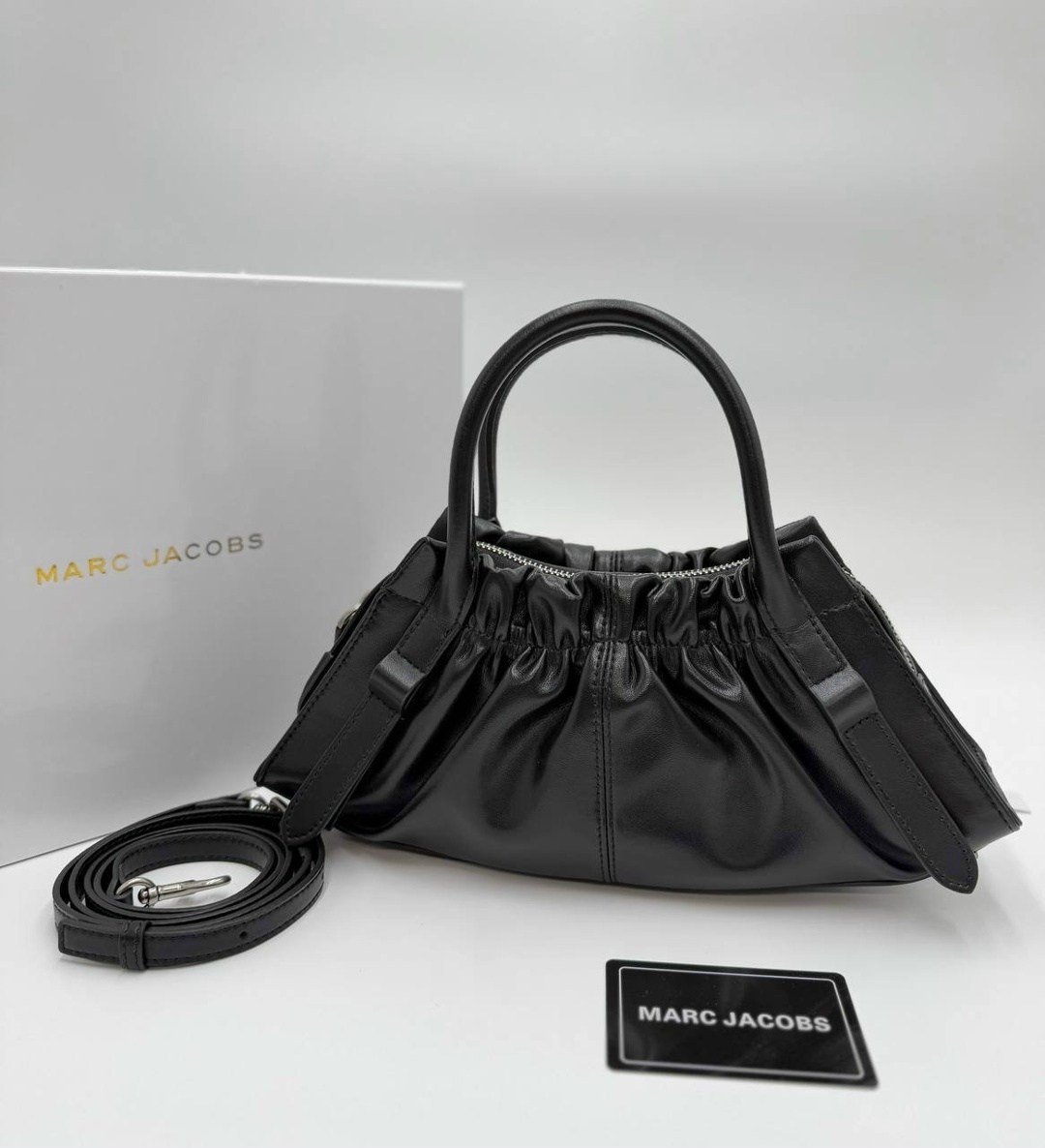 сумка marc jacobs женская,сумки marc jacobs,сумка,сумки женская,marc by marc jacobs сумка