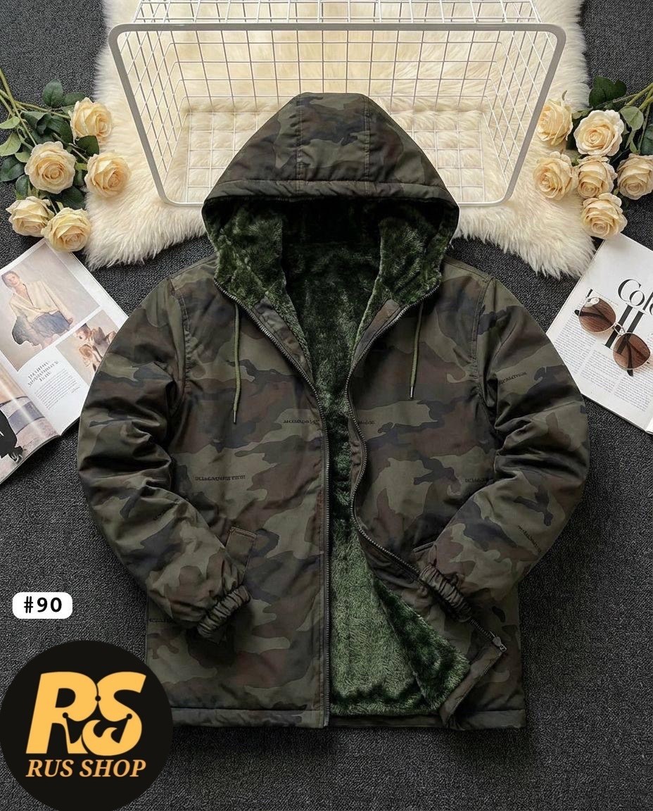 мужская куртк,мужская куртка с мехом,куртка,куртка на флисе мужская,куртка мужскaя демисезонная