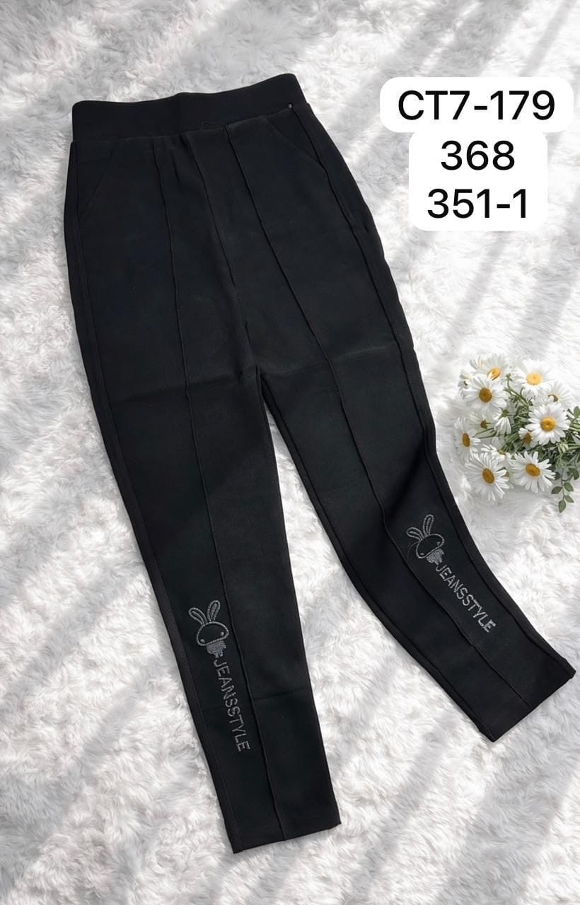 брюки для девочек,леггинсы для девочек,лосины для девочек,лосины теплые,детские леггинсы