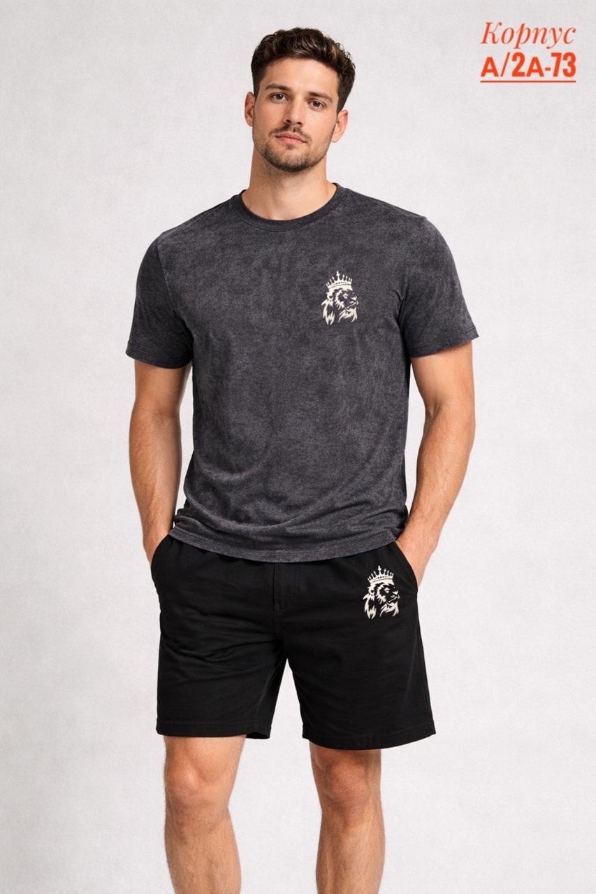 комплект домашний мужской,,домашняя одежда мужская,пижама мужская,шорты мужские