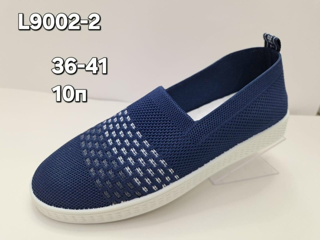 слипоны женские,,слипоны женские летние,летние слипоны,слипоны для девочек