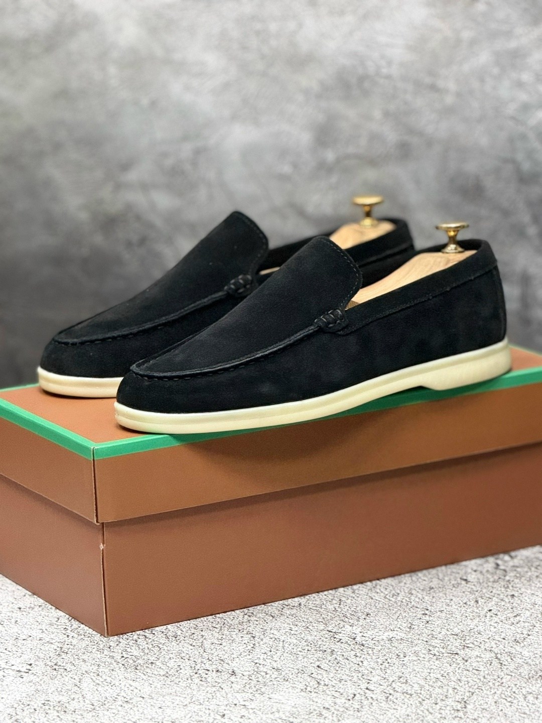 лоферы loro piana мужские,замшевые лоферы loro piana,лоферы loro piana,,лоферы лоро пиана