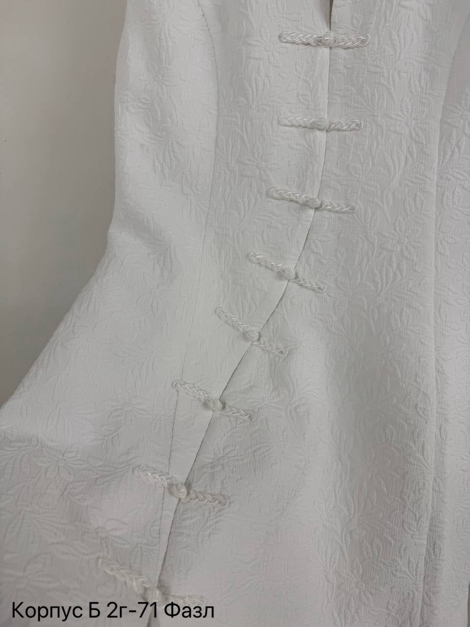 элегантные платья,платья в китайском стиле,платье ципао,платье китайское,платья