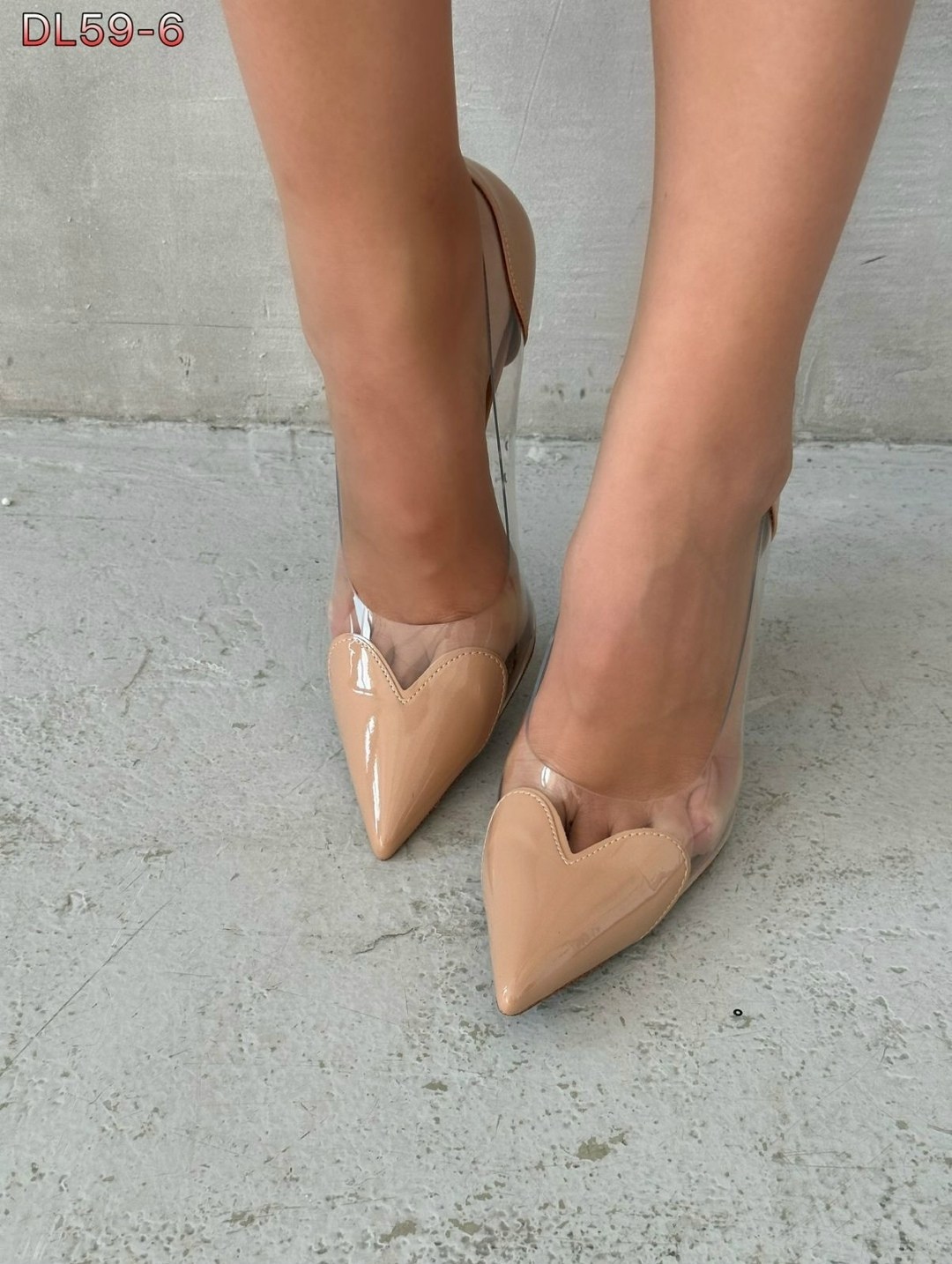 туфли прозрачные,туфли лодочки с силиконовыми вставками,туфли женские прозрачные,туфли силиконовые,туфли женские на каблуке лодочки